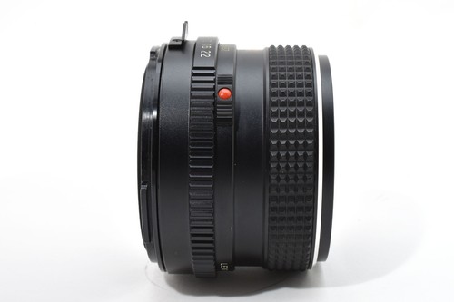 [Near mint+++] Mamiya Sekor C 80mm f2.8 Lens for M645 1000S Super Pro Japan #461 - Picture 21 of 24