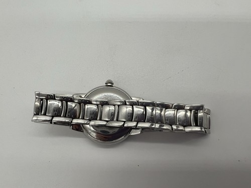 Bulova 96R174 Rosedale Women's Dress Watch - Picture 7 of 9