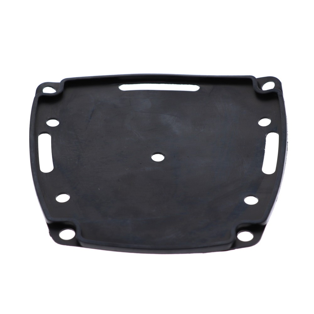 Gasket Btfp02006 Cap2041st-ol D55166