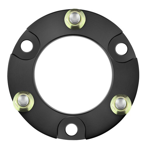 1.5" For 2005-2022 Toyota Tacoma 6 lug 2Pcs Front GEARZAAR New Replacement - Bild 9 von 12