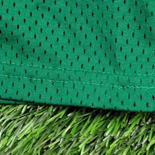 Vintage Alpha-Sigma-Phi Hockey Jersey M/L 24x28 Philly-Express - Picture 13 of 15