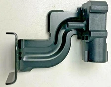 OEM Toyota/Denso 894600C010 ( AS139)  NEW  Fuel Tank Pressure Sensor Made USA