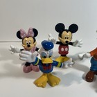Picture 4 of 4
