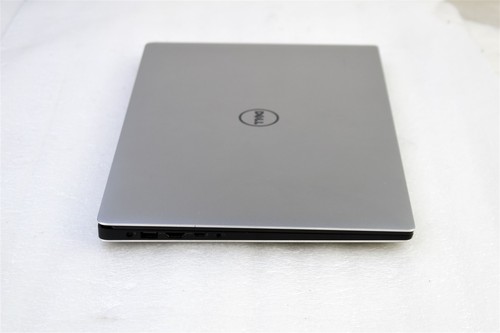 Dell Precision 5520 i7-6820HQ 32GB RAM 512GB M.2 SSD sin sistema operativo sin adaptador de CA - Imagen 4 de 6
