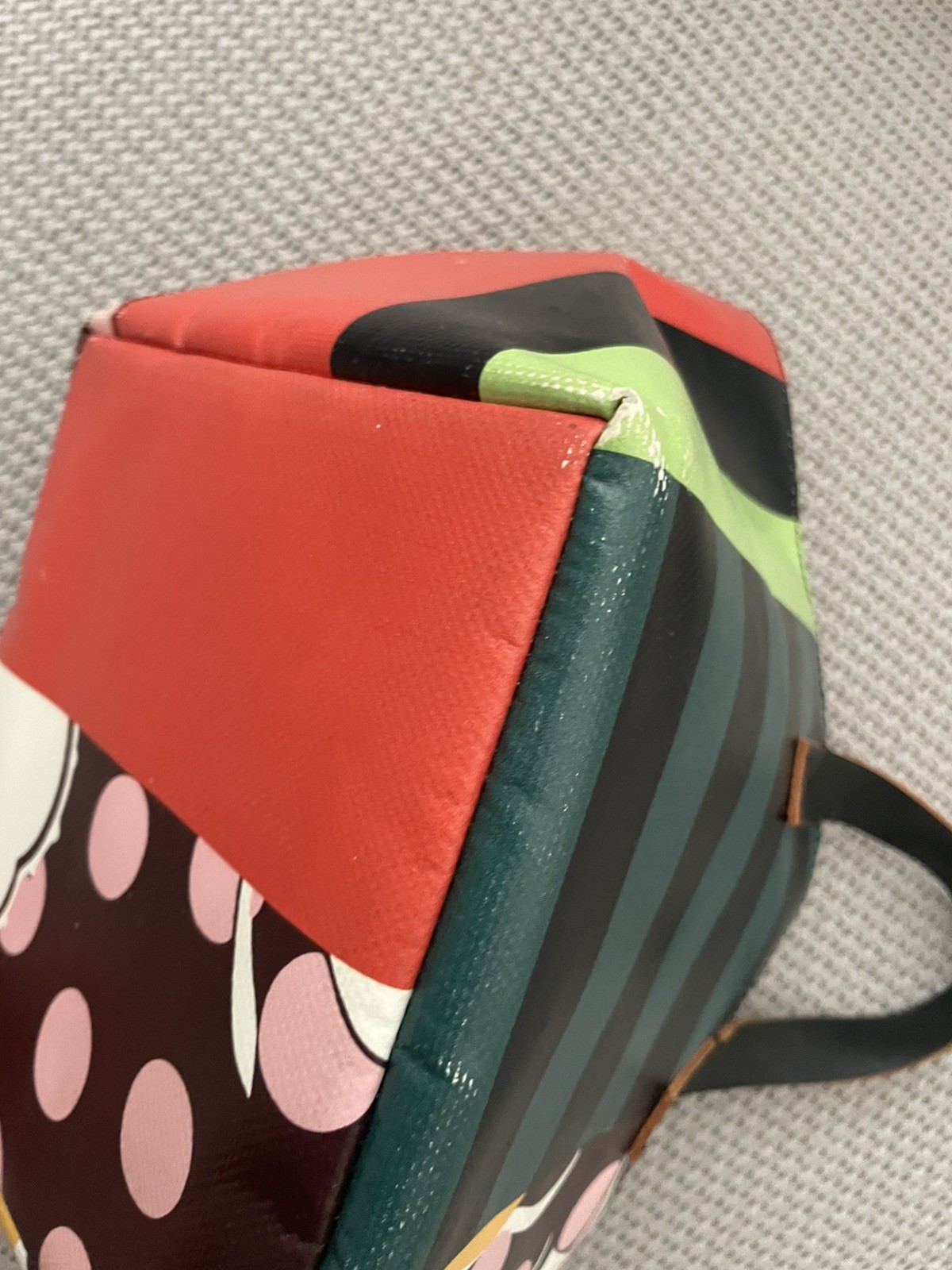 MARNI BAG — image 9