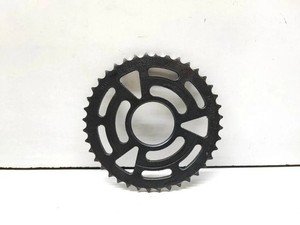 BMW 3 E90 Verteilungszwischenrad 8509926 2.00 Diesel 2010 33651214