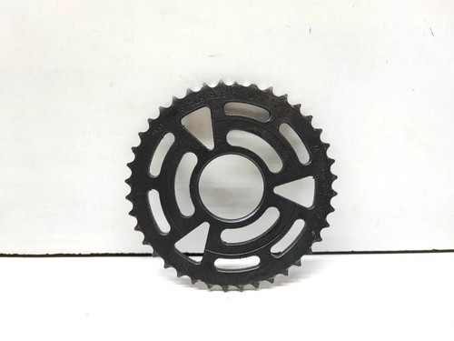 BMW 3 E90 Verteilungszwischenrad 8509926 2.00 Diesel 2010 33651214