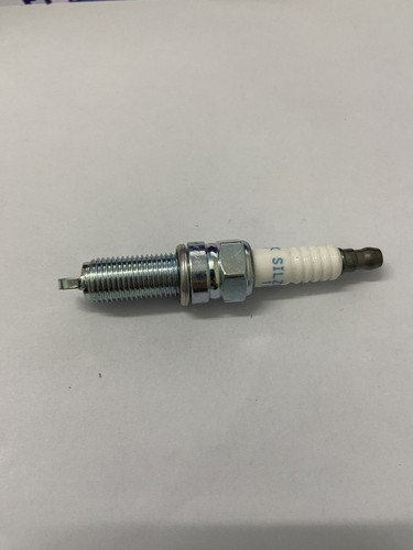 For Set 6 PC ngk 9723 Spark Plugs - Laser Iridium SILZKR7B11 1884611070 - Picture 4 of 23