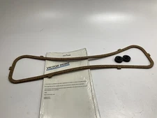 Victor Valve Cover Gasket 1953-1978 Ford 134 172 Tractor NAA NAB 500 600 700 800