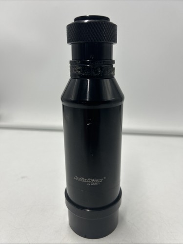 infinity Photo Optical Company Infinimax MX-4 with LDS/4x eyepiece - Picture 3 of 6