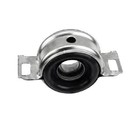 All Balls 25-1732 Lower Steering Stem Bearing Kit