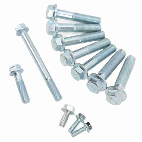 _Complete Transmission Bolts Kit Accessory For B16 B18 B20 Hydro 5 Speed - Bild 18 von 22