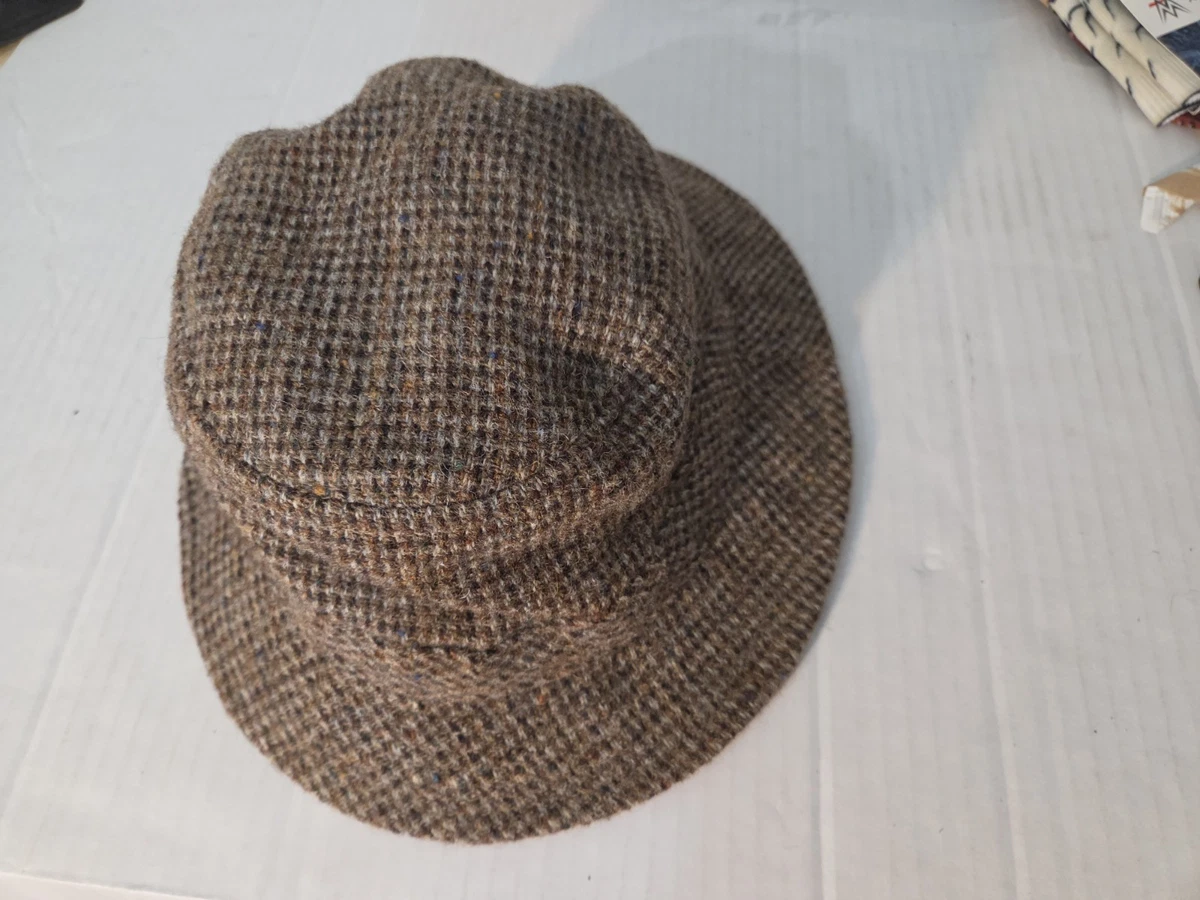 Wool Bucket Hats for Men for sale | eBay