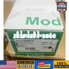 1PCS New original ** TM258LD42DT4L Fast delivery Expedited Shipping