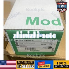 1PCS New original ** TM258LD42DT4L Fast delivery Expedited Shipping