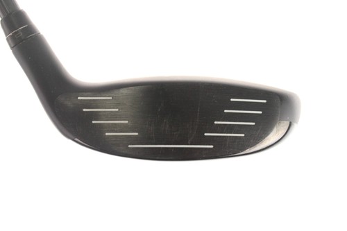 Ping G430 SFT Fairway 3 Wood 16° Stiff Left-Handed Graphite #12664 Golf Club - Picture 2 of 5