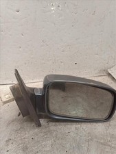Retroviseur droit (ou coque) Kia SORENTO