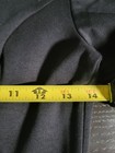 Picture 3 of 11