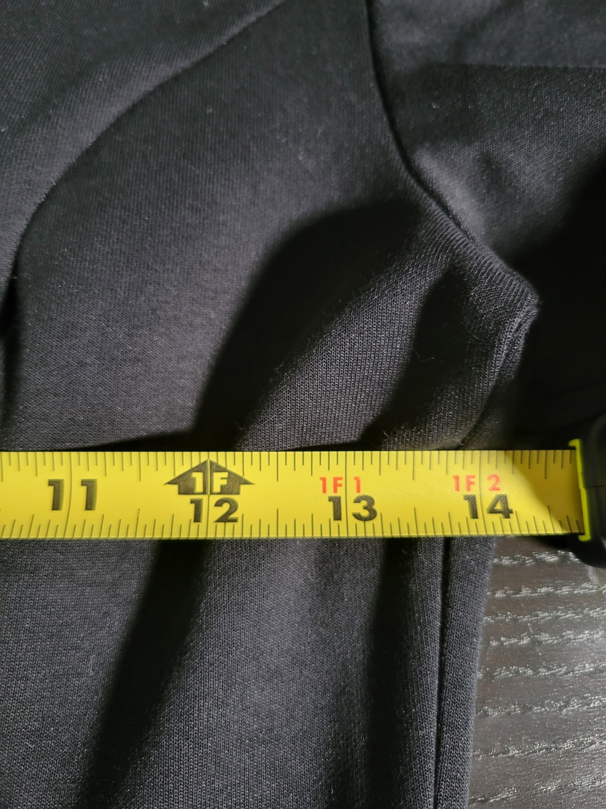 Picture 3 of 11