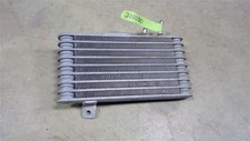 2015 15 Mitsubishi Outlander SP Automatic Transmission Oil Cooler 2920A103 98885