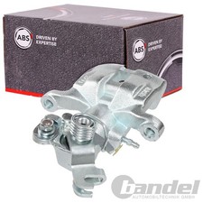 BREMSSATTEL HINTERACHSE RECHTS passend für MAZDA 6 (GG GY GH) HATCHBACK + KOMBI