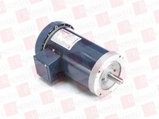 REGAL REXNORD U704 / U704 (NO BOX)