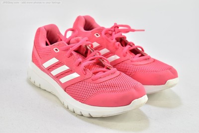 Adidas Cloudfoam Damen Sportschuhe Sneaker  EUR 38 2/3 Nr. 25-A 2161