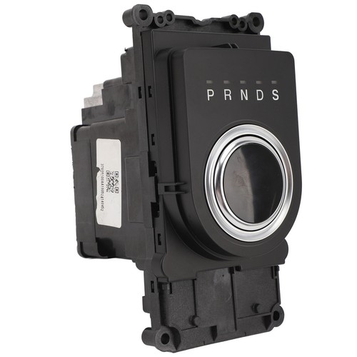 ɪ Gear Shifter Module Smooth Shifting Precise Control LR117066 For - Picture 19 of 22