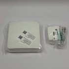 New Calix GigaSpire Blast U4M GM1028 Dual Band WiFi 6 Mesh WiFi Router Read