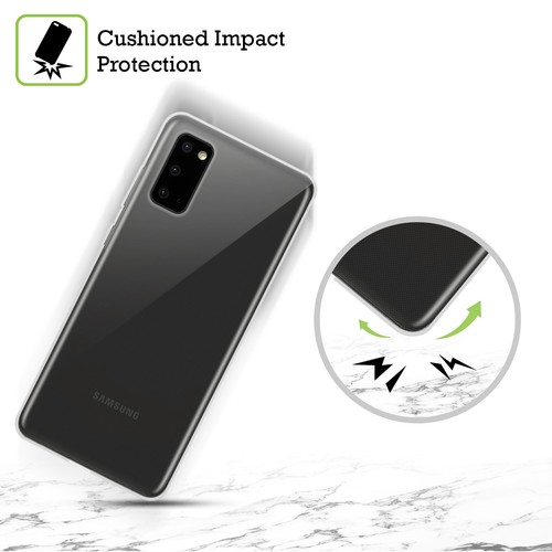 HEAD CASE DESIGNS HAPPY PUPPIES SOFT GEL CASE & WALLPAPER FOR SAMSUNG PHONES 1 - 第 6/12 張圖片