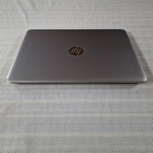 HP EliteBook 840 G4, i5 , 14", Windows 11, 256Gb M2/NVMe SSD, 8Gb DDR4 RAM (F03) - Picture 5 of 22