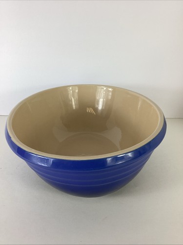 Le Creuset ovale Servierschale Multischale Marseille 3,4 l 3,6 qt Steinzeug - Bild 5 von 8
