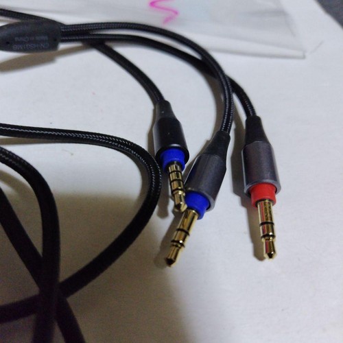 JVC CN-HS01MB Cable - Picture 4 of 4