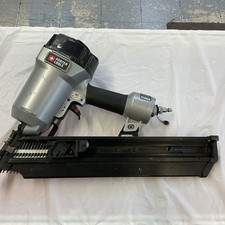 Porter Cable FC350A Clipped Head Framing Nailer