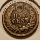 Picture 2 of 2