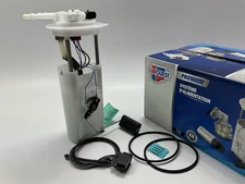 Carquest M2246730 Fuel Pump - 2002-2005 Chevy Venture, 02-04 Silhouette