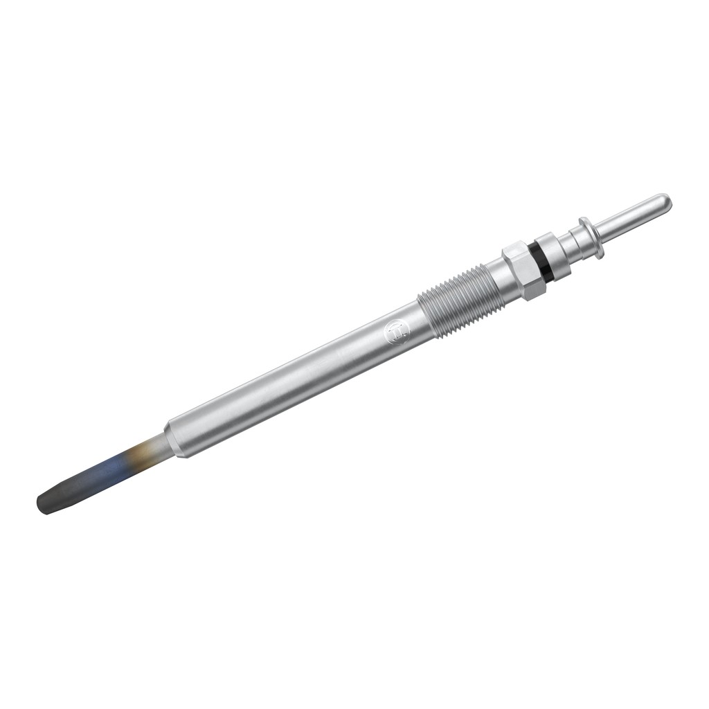 BOSCH Glow Plug OPEL VAUXHALL 2,0 2,2 09118201 9118201 1214456 1214457 90569338