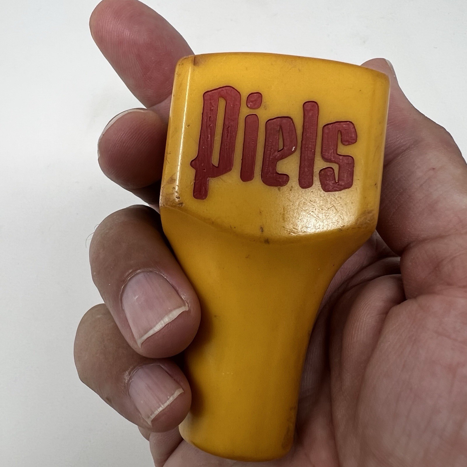 Bild 7 von 8