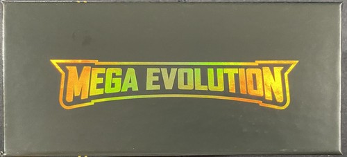 Pokémon Card Storage Box Empty Elite Trainer Box ETB Pick Your Set - Picture 76 of 78