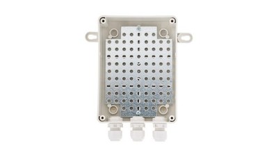 5902143690627 Obudowa zewnętrzna IP56 ATTE ABOX-S2 ATTE POWER