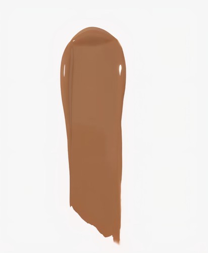 ColourPop Pretty Fresh Hyaluronic Hydrating Foundation Deep Dark 190W Neu - Bild 2 von 7