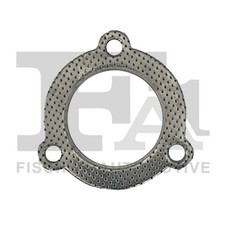 Dichtung Abgasrohr FA1 130-925 für FORD GALAXY WGR Flansch Abgasrohr 1 16V