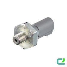 Öldruckschalter 12 V Öffner 1/8 GAS 1-polig HELLA für u.a. JEEP Renegade SUV