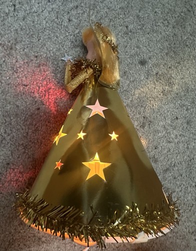 “Extremely Rare” Vintage 1960’s Bradford Snow Maker See Description for Details - Picture 7 of 17