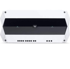 JBL Marine MA4505 Multi Element 5-channel Amplifier