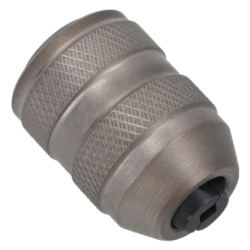 Soporte roscado ajustable de 1/4 pulgada extractores escariado enchufe M3 - M8 grifos - Imagen 6 de 6