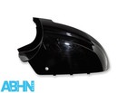 Range Rover Evoque L551 (19-25) Left Side Door Mirror Trim Bottom Cover 9202-201
