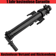 Scheinwerferwaschdüse vorne rechts für BMW F22 F30 F31 F32 F33 F34 #61677275658