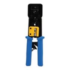 Afbeelding 12 van 22