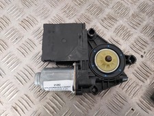 Lève vitre Volkswagen CADDY